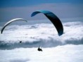 /album/hobbies-/images-4-jpg/